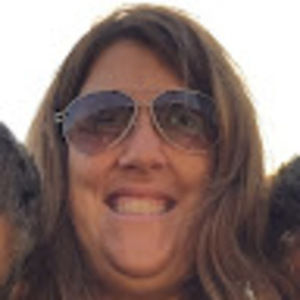 Meet your Posher, Sheila